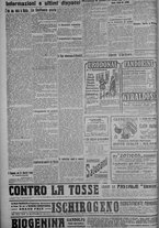 giornale/TO00185815/1918/n.22, 4 ed/004